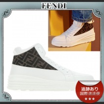 ブランドフェンディAADSF0QA2コピー