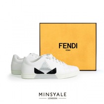 フェンディF150Bスーパーコピー