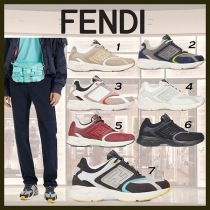 ブランドフェンディKX6F1ICFコピー