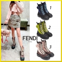 ブランドフェンディT8381ALJ0F1JFUコピー