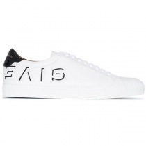 ブランドジバンシィ0E2116コピー