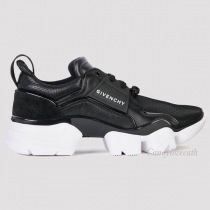 ブランドジバンシィ20030526コピー