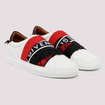 ブランドジバンシィ20030527コピー