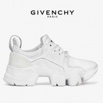 ブランドジバンシィ20030528コピー