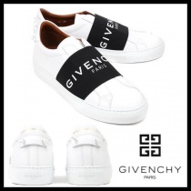 ブランドジバンシィ5E0DD116コピー