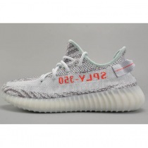 ブランドジバンシィ8041701コピー