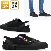 ブランドジバンシィ95W3コピー