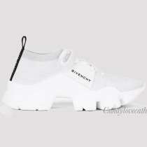 ブランドジバンシィ95W4コピー