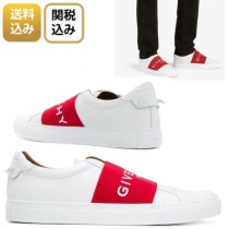 ブランドジバンシィ95W8コピー