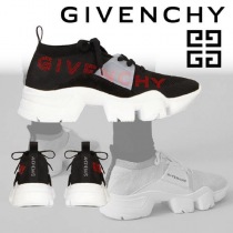 ブランドジバンシィ96W0コピー