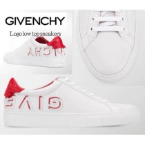 ジバンシィ96W3スーパーコピー