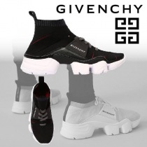 ジバンシィ96W7スーパーコピー