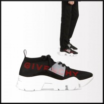 ジバンシィ96W8スーパーコピー