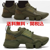 ブランドジバンシィ96W9コピー