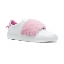 ブランドジバンシィBE0005E01Pコピー