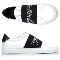 ジバンシィBE0005E0GN116スーパーコピー