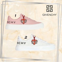 ブランドジバンシィBE0034E1NBコピー