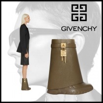 ブランドジバンシィBE603SE1L0コピー