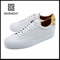 ブランドジバンシィBH0002H0EU119コピー