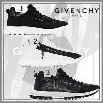 ジバンシィBH003AH0N3001スーパーコピー