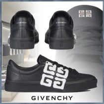 ブランドジバンシィBH005VH16Wコピー