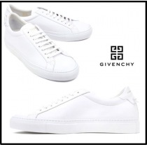 ブランドジバンシィBM08219923100コピー