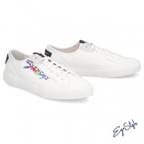 ブランドジバンシィS96Wコピー