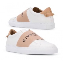 ブランドジバンシィS96W1コピー