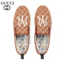 ブランドグッチ21031801コピー