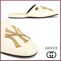 ブランドグッチ21031802コピー