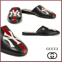 グッチ21031803スーパーコピー