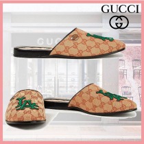 ブランドグッチ21031804コピー