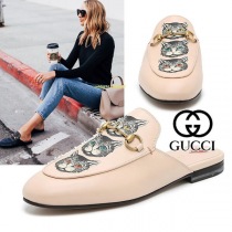 グッチ21040743スーパーコピー