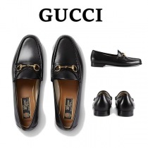 グッチ21111004スーパーコピー