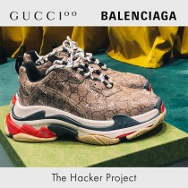 ブランドグッチ21111018コピー