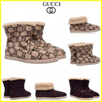 グッチ21111019スーパーコピー