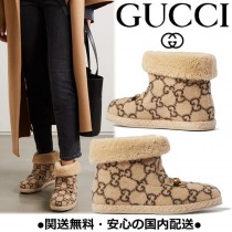 ブランドグッチ21111020コピー