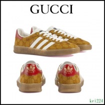 グッチ22052004スーパーコピー