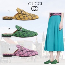 グッチ2UZCN5279スーパーコピー