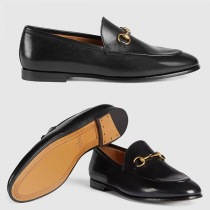 ブランドグッチ404069BLM001000コピー