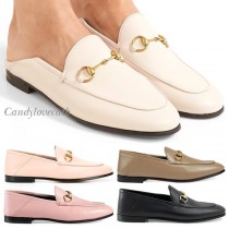 ブランドグッチ414998DLC006705コピー