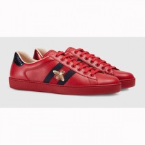 グッチ473762A9L609068スーパーコピー