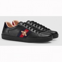 グッチ473762A9L609069スーパーコピー