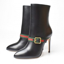 ブランドグッチ475653_BTMO0_1060コピー