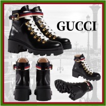 ブランドグッチ481156コピー