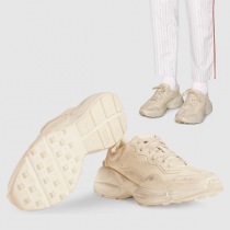 グッチ498916スーパーコピー