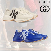 グッチ548638DRW004520スーパーコピー