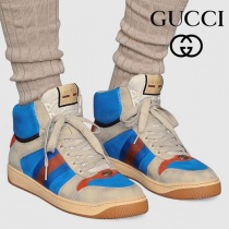 グッチ563485スーパーコピー