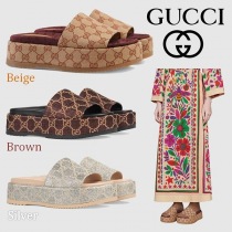 グッチ573018KQW008366スーパーコピー