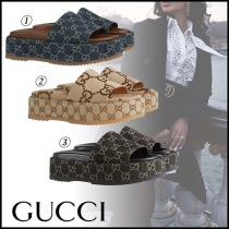 ブランドグッチ573018KQW0083662コピー